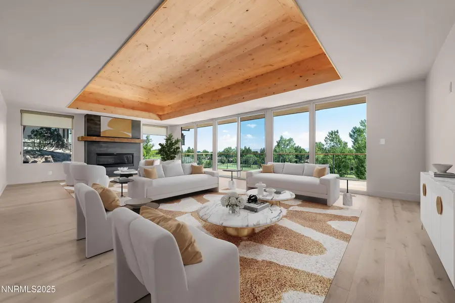 4740 Plumas Street, Reno, NV 89509 - Image #3