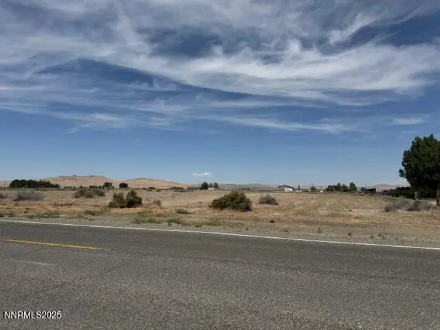 35 W Rose Creek Road, Winnemucca, NV 89445 - Image #1