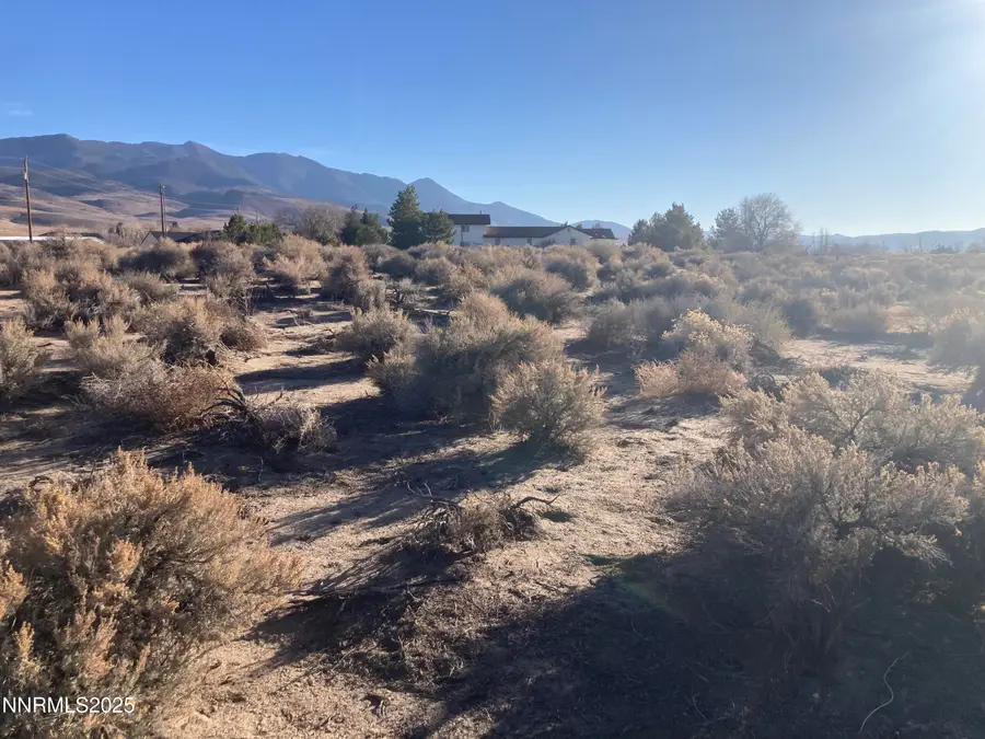 310 Ophir Road, Dayton, NV 89403 - Image #3