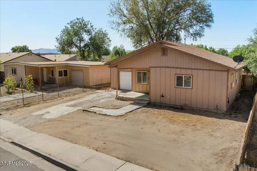 1990 Trainer Way, Reno, NV 89512 - Image #2