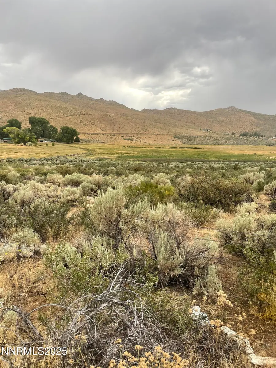 14185 Chariot Road, Reno, NV 89508 - Image #2