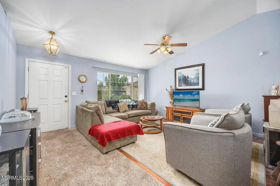 400 Fort Sutter Boulevard, Fernley, NV 89408 - Image #3