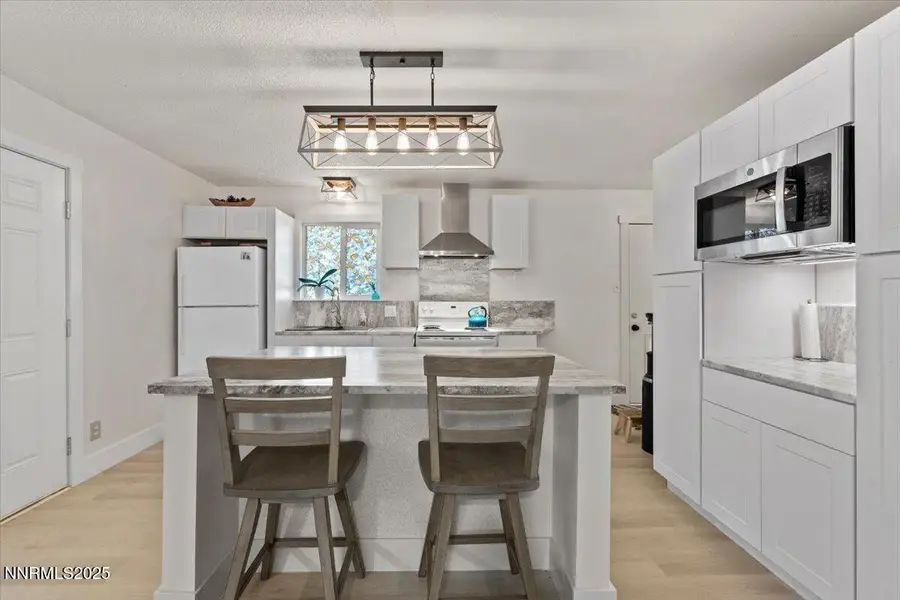 10 Sheridan Way, Sparks, NV 89431 - Image #2