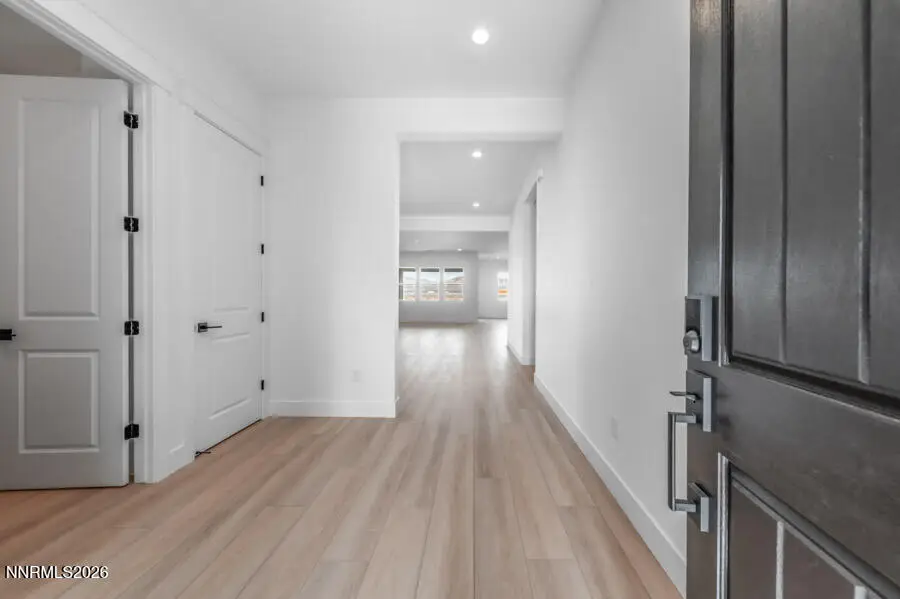 521 La Tray Drive #Willows 69, Sparks, NV 89441 - #3