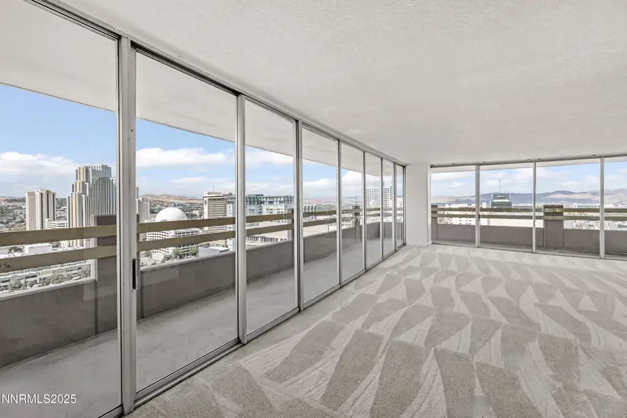 100 N Arlington Avenue #UNIT 21K, Reno, NV 89501 - Image #2