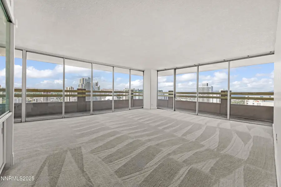 100 N Arlington Avenue #UNIT 21K, Reno, NV 89501 - Image #3