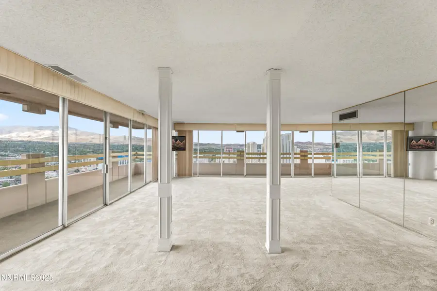 100 N Arlington Avenue #UNIT 23P, Reno, NV 89501 - Image #3
