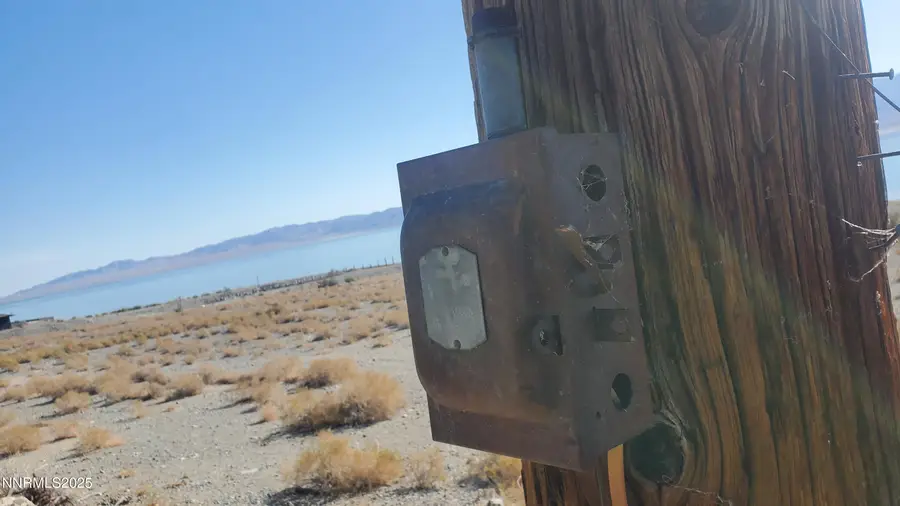 279 Mallet Drive, Walker Lake, NV 89415 - Image #3