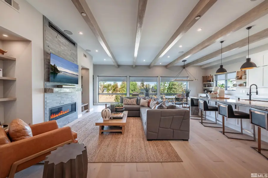 81 Caballada Street, Reno, NV 89511 - Image #2