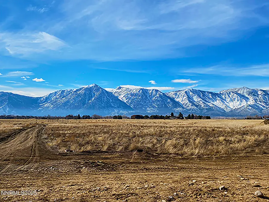 1112 Wyatt Lane, Gardnerville, NV 89460 - Image #2