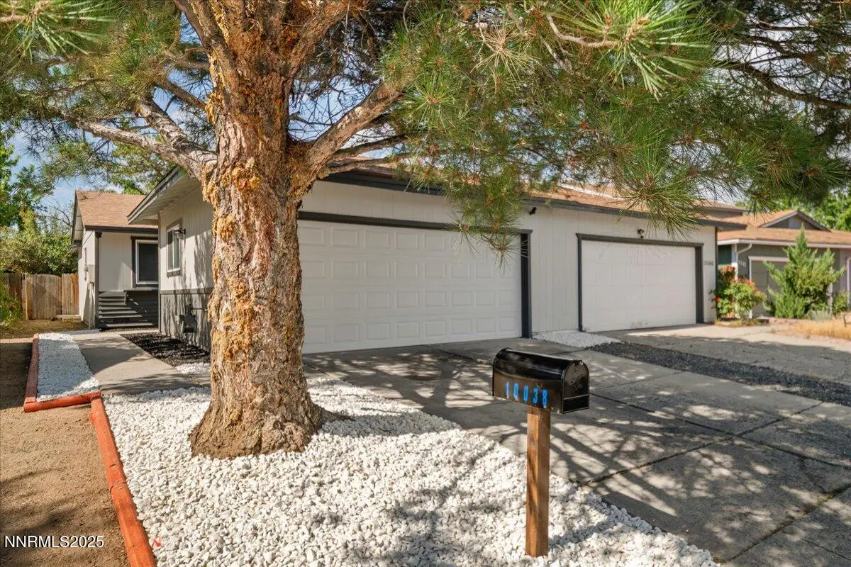 10038 Humite Lane, Reno, NV 89506 - Image #1