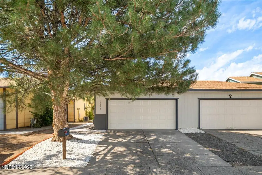10038 Humite Lane, Reno, NV 89506 - Image #2