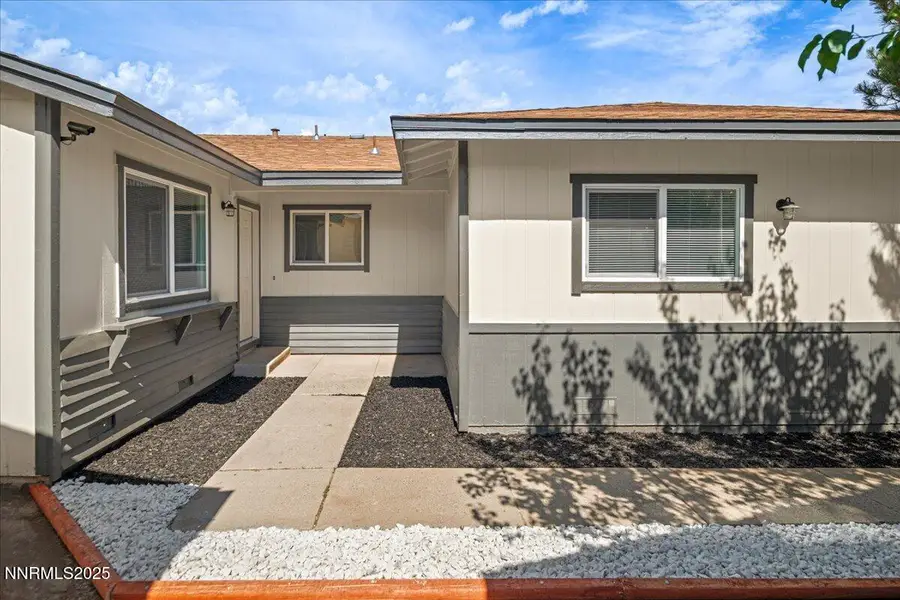 10038 Humite Lane, Reno, NV 89506 - Image #3