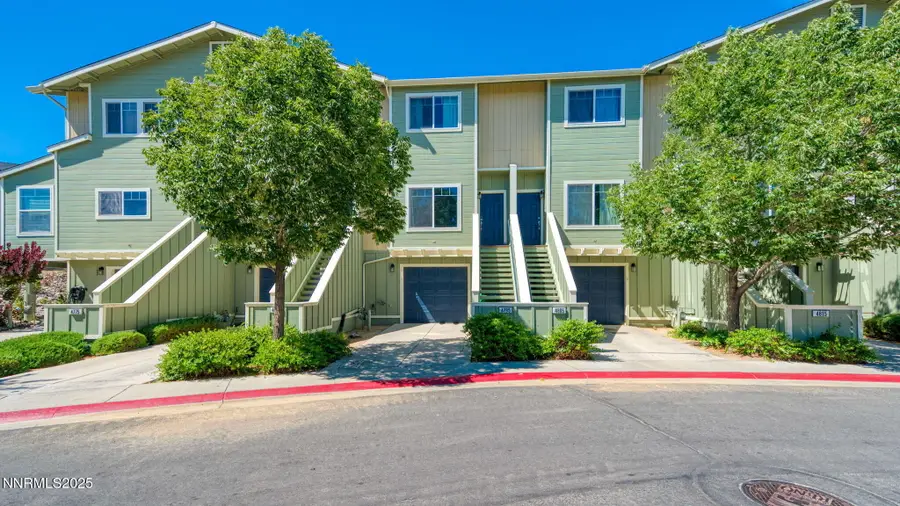 4795 Ciarra Kennedy Lane, Reno, NV 89503 - Image #2