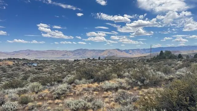 0 Mountain Daisy Rd, Reno, NV 89511 - Image #2
