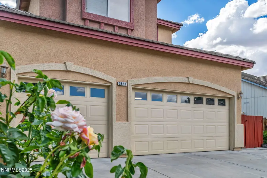 5688 Spandrell Circle, Sparks, NV 89436 - Image #3
