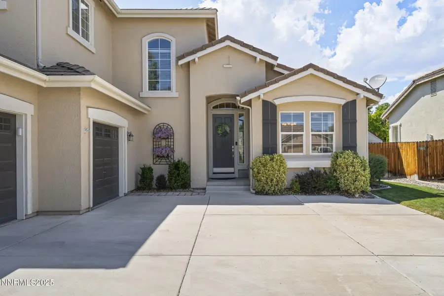 5365 Ebbetts Pass Drive, Sparks, NV 89436 - Image #3