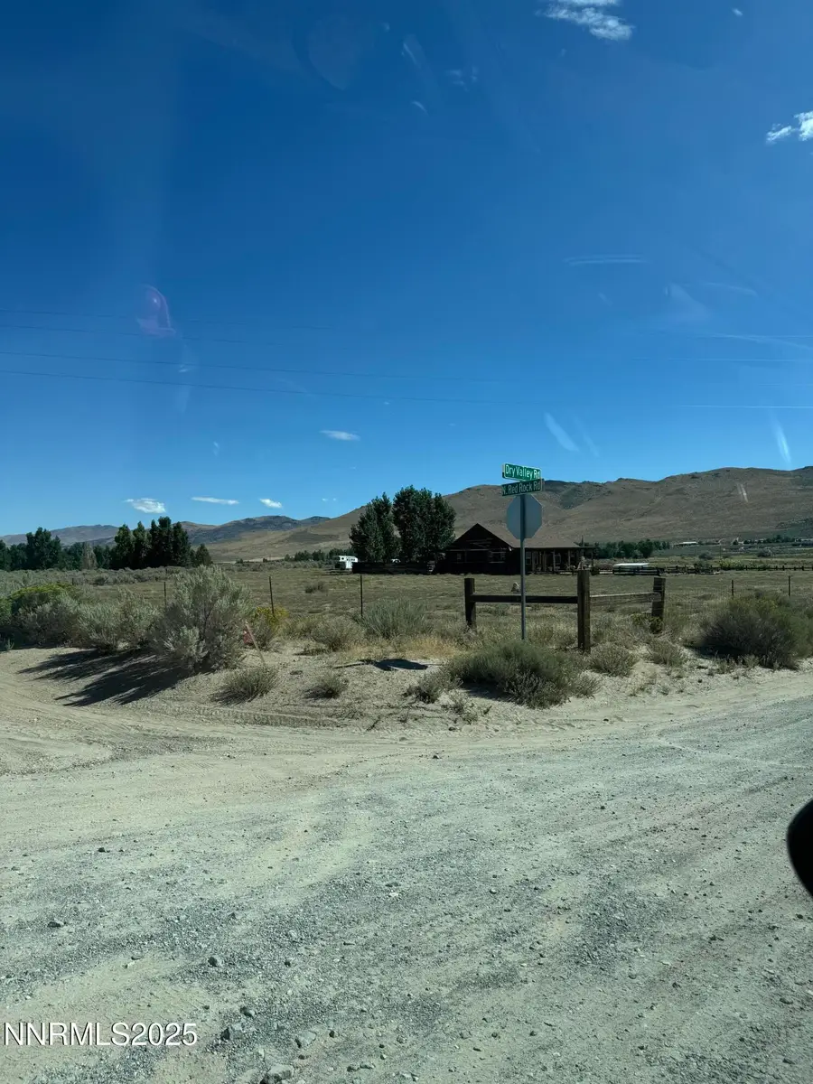 0 Dixie Lane #07836114, Reno, NV 89508 - Image #2