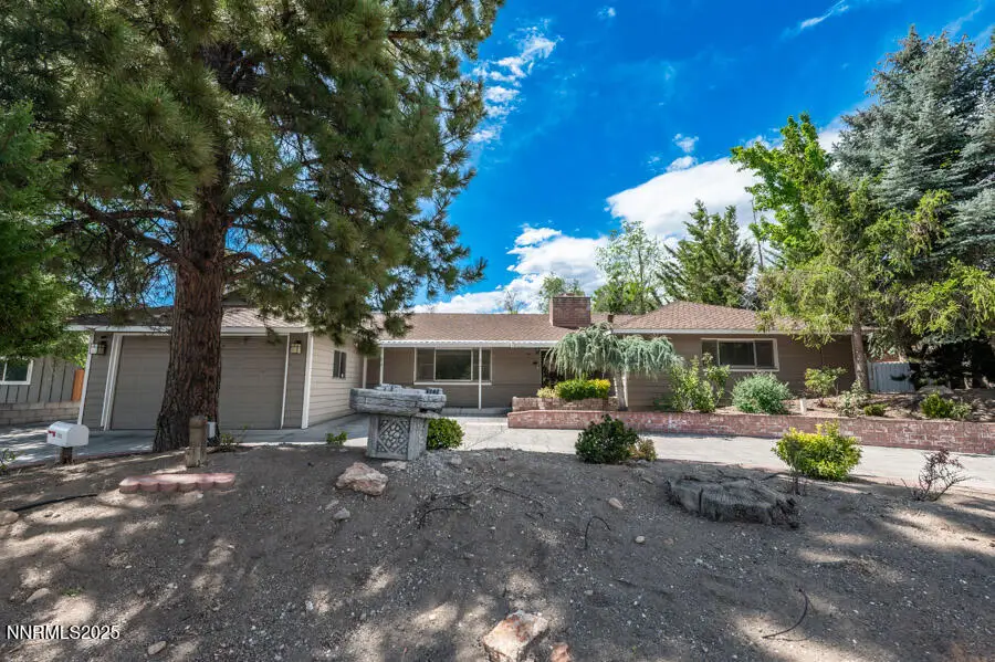 1950 W Plumb Lane, Reno, NV 89509 - Image #3