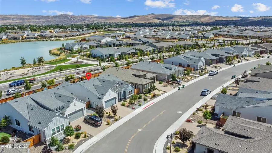 7586 Evans Bridge Street, Sparks, NV 89436 - Image #3