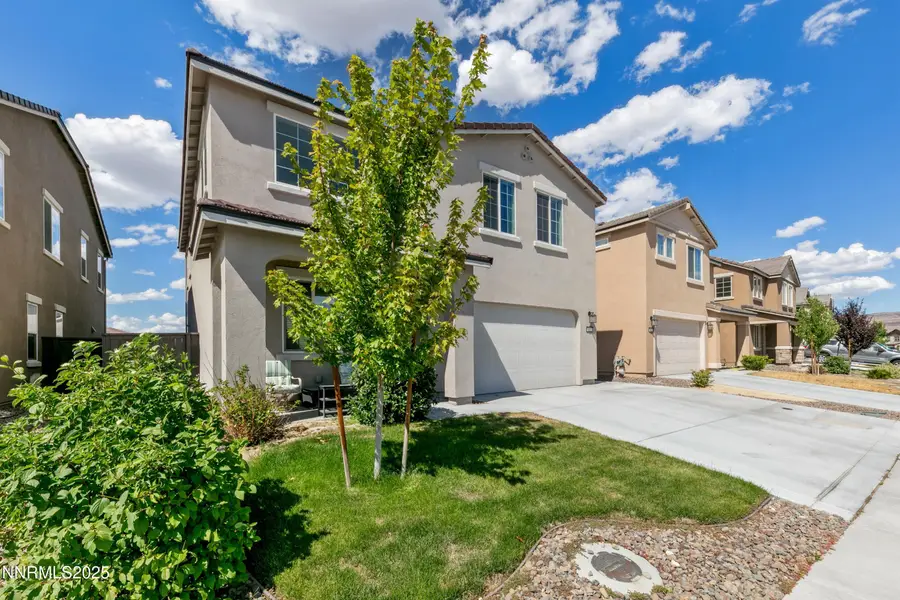 2012 Maradona Drive, Sparks, NV 89436 - Image #2