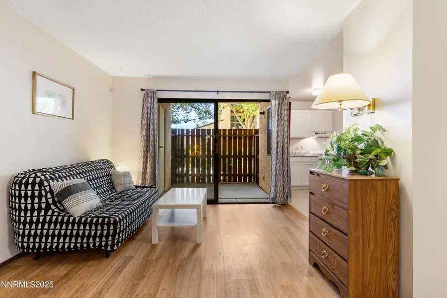 2750 Plumas Street #109, Reno, NV 89509 - Image #3