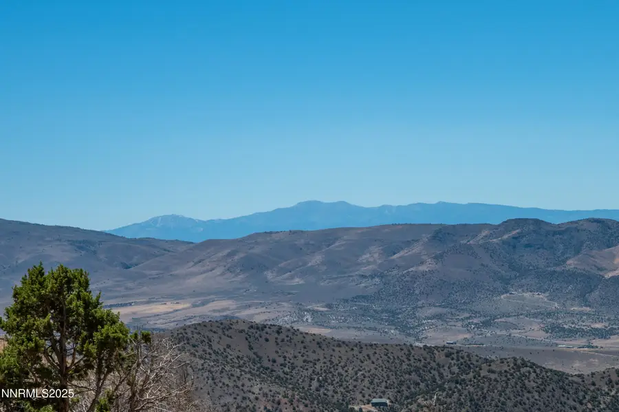 0 Wrangler Road #13, Reno, NV 89510 - Image #2