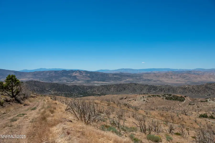 0 Wrangler Road #13, Reno, NV 89510 - Image #3