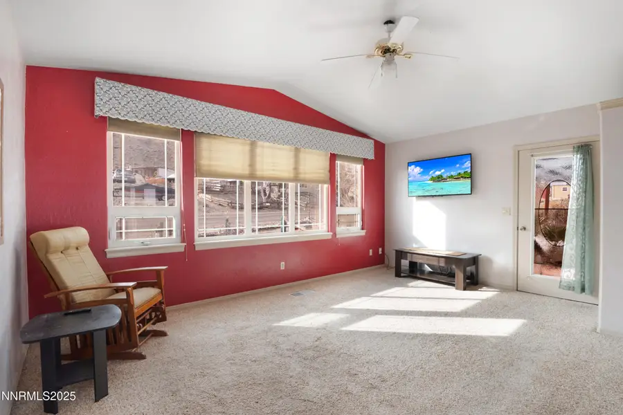 479 Walker Drive, Walker Lake, NV 89415 - Image #2