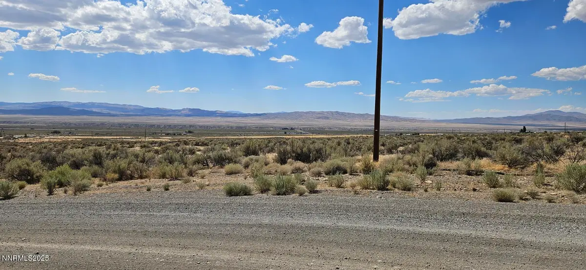 12735 Carson Drive #95, Lovelock, NV 89419 - Image #1