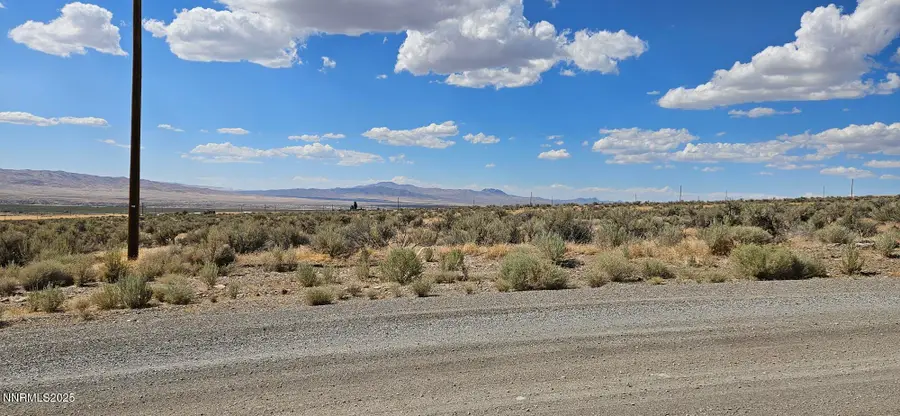 12735 Carson Drive #95, Lovelock, NV 89419 - Image #3