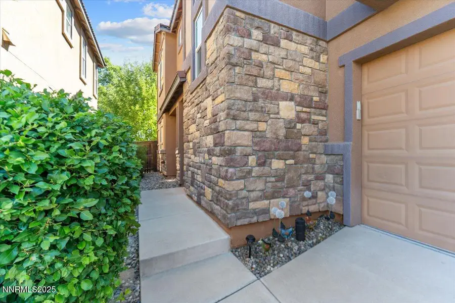 6357 Peppergrass Drive, Sparks, NV 89436 - Image #2