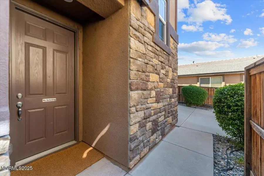 6357 Peppergrass Drive, Sparks, NV 89436 - Image #3