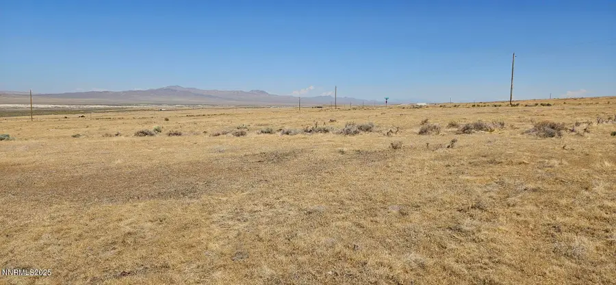 22245 Old Victory Highway #311, Lovelock, NV 89419 - Image #2