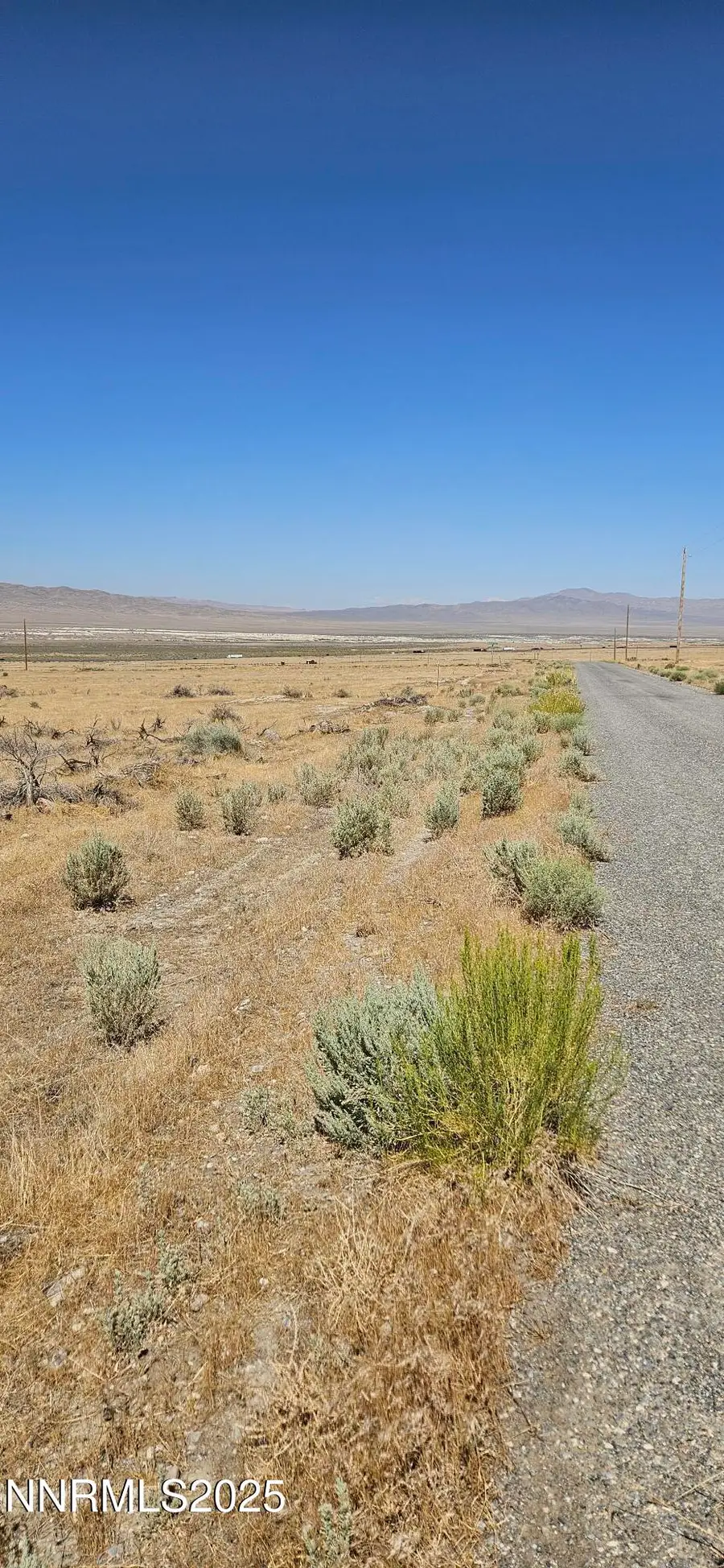 22245 Old Victory Highway #311, Lovelock, NV 89419 - Image #3