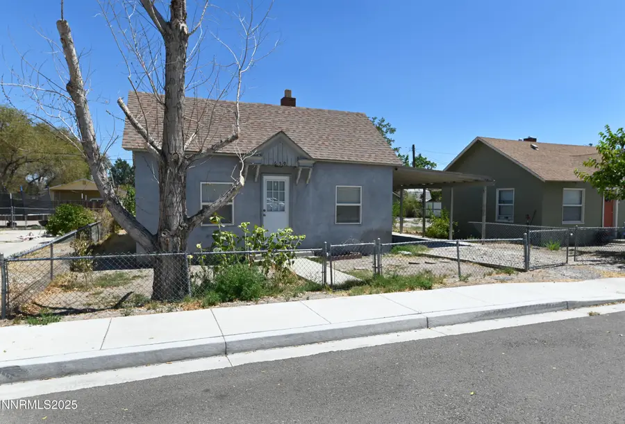 659 Esmeralda Street, Fallon, NV 89406 - Image #2