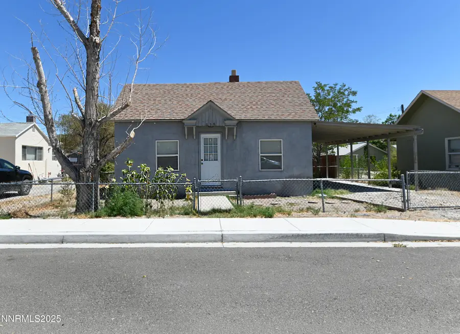 659 Esmeralda Street, Fallon, NV 89406 - Image #3