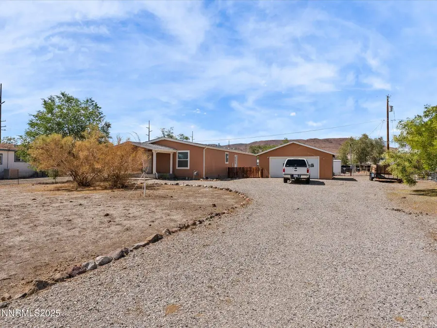 1740 Donner Trail, Silver Springs, NV 89429 - Image #3