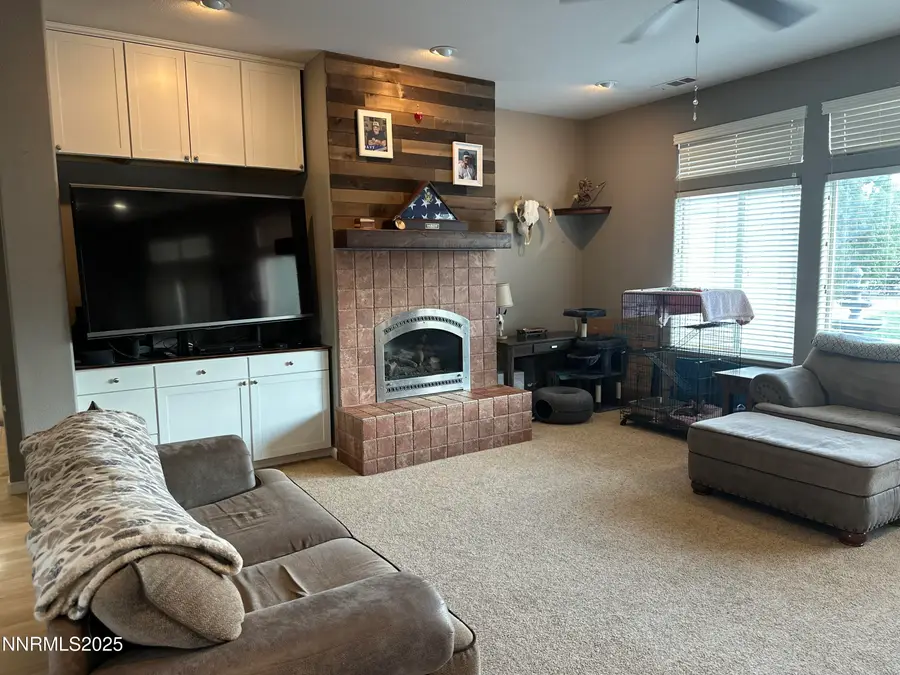 460 Mystic Mountain Drive, Sparks, NV 89441 - Image #3