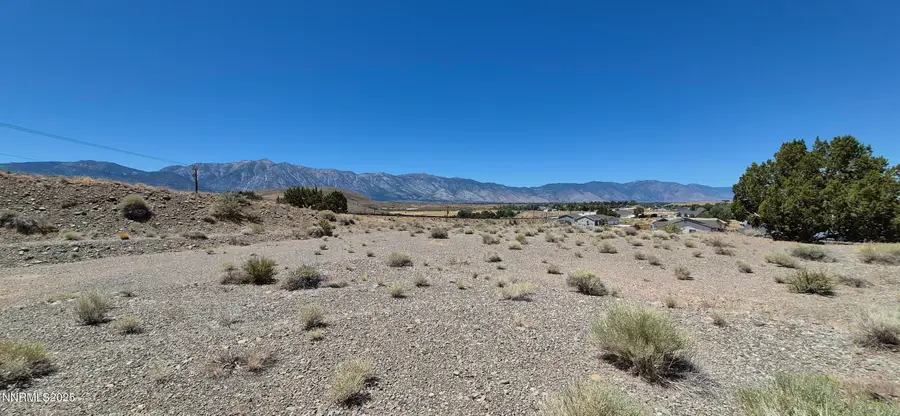 607 Dark Horse Court, Gardnerville, NV 89410 - Image #2