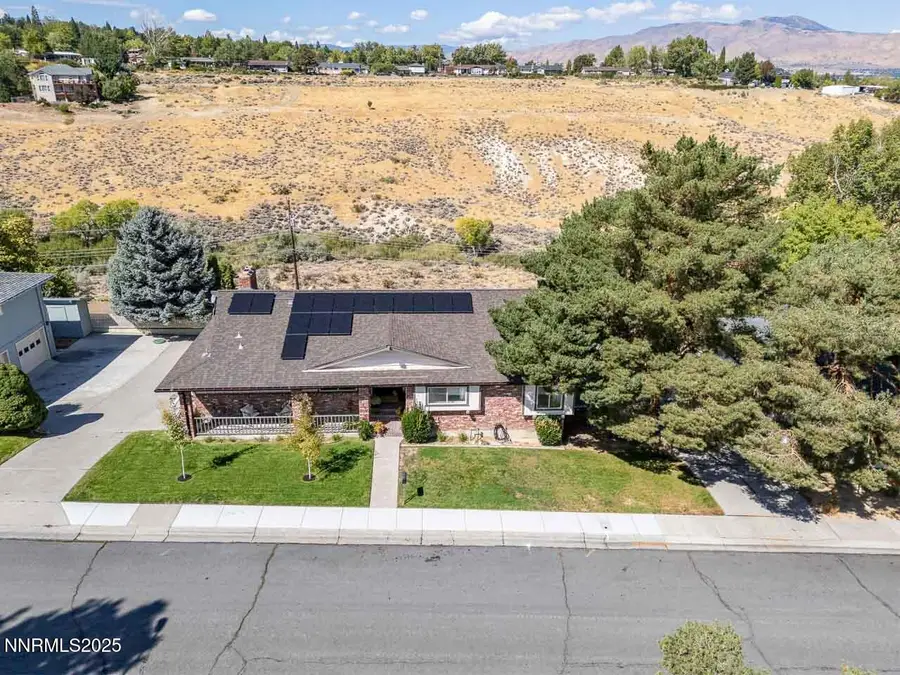 2301 Solari Drive, Reno, NV 89509 - Image #2