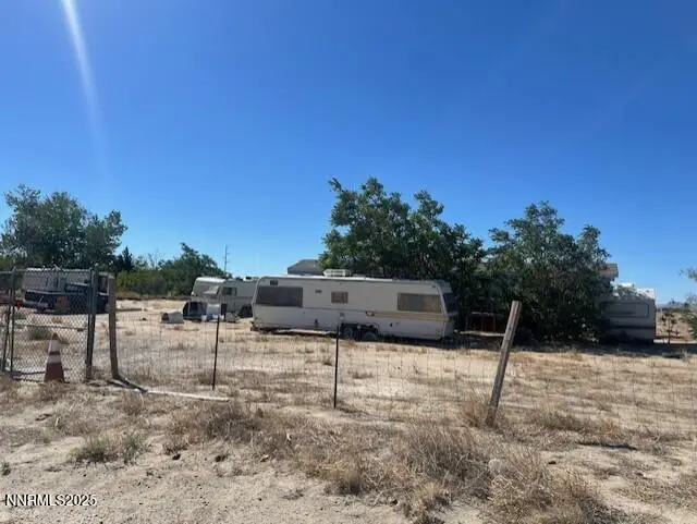 1445 Spruce Avenue, Silver Springs, NV 89429 - Image #1