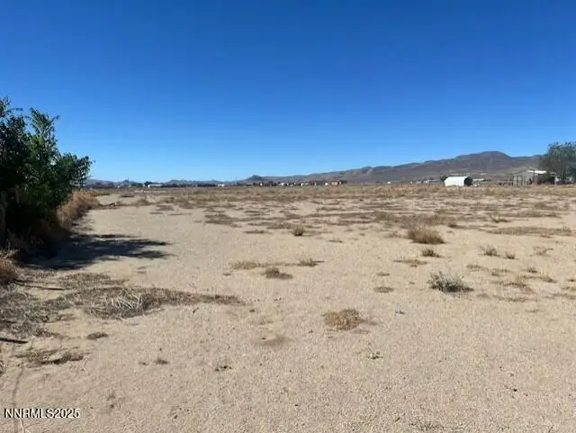 1445 Spruce Avenue, Silver Springs, NV 89429 - Image #3