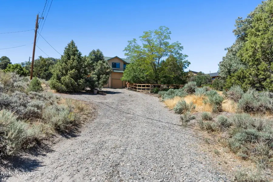 21615 Dortort Drive, Reno, NV 89521 - Image #2