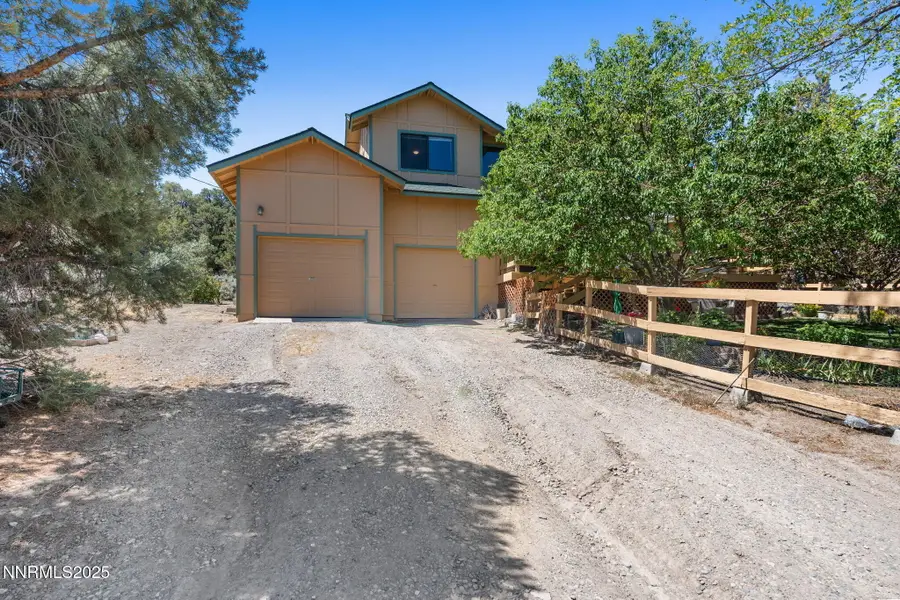 21615 Dortort Drive, Reno, NV 89521 - Image #3