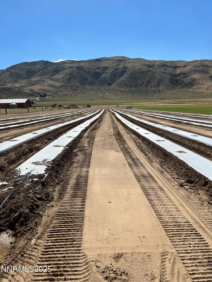 3995 Bacon Rind Road, Reno, NV 89510 - Image #3
