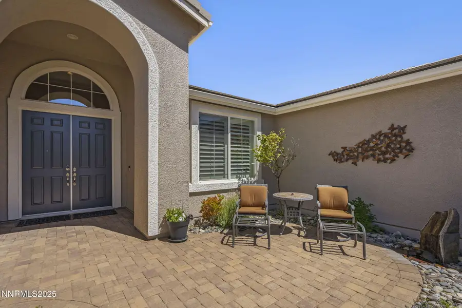 1800 Laurel Ridge Drive, Reno, NV 89523 - Image #2