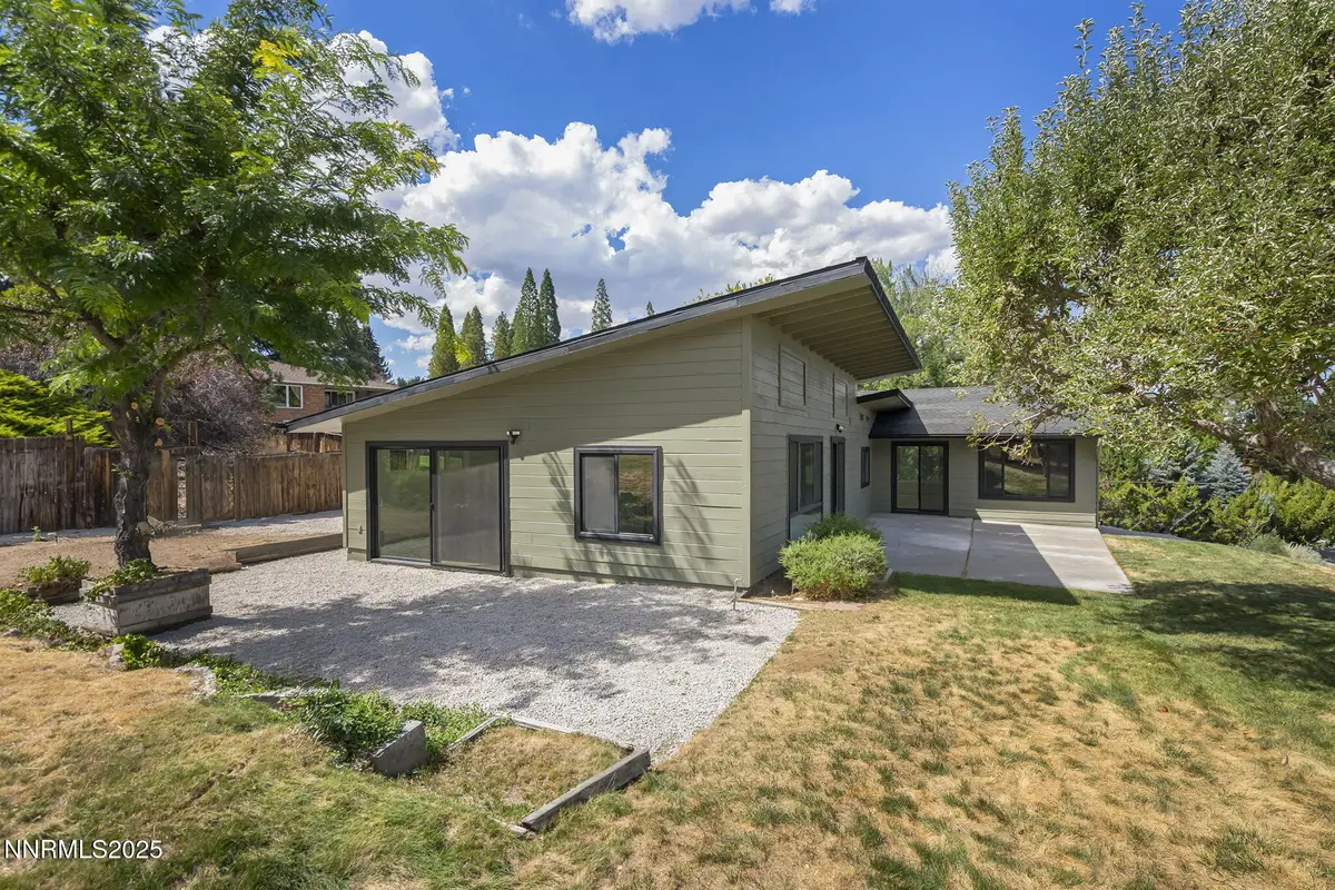 2920 W Moana Lane, Reno, NV 89509 - Image #1