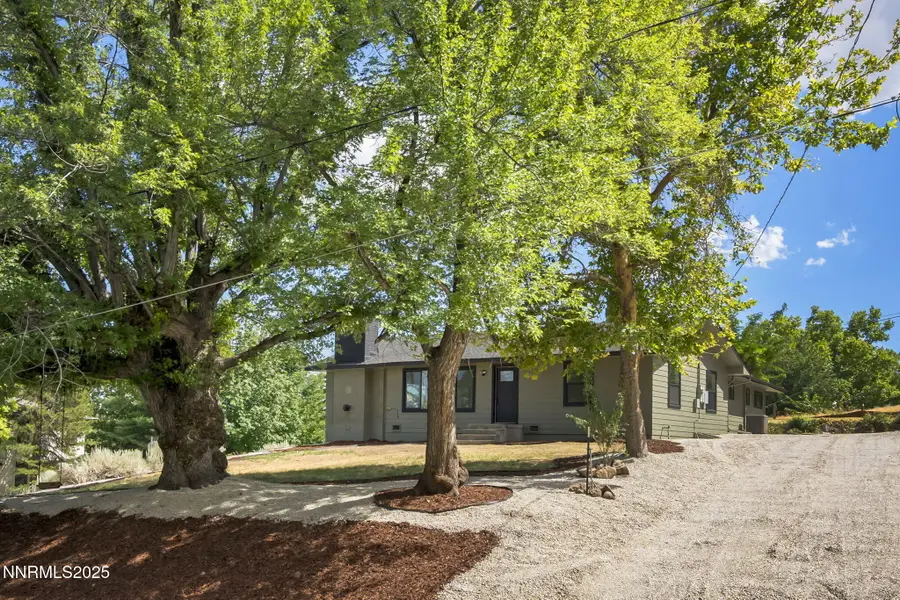 2920 W Moana Lane, Reno, NV 89509 - Image #3