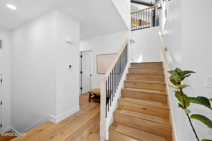 171 Sierra Colina Drive, Stateline, NV 89449 - Image #3